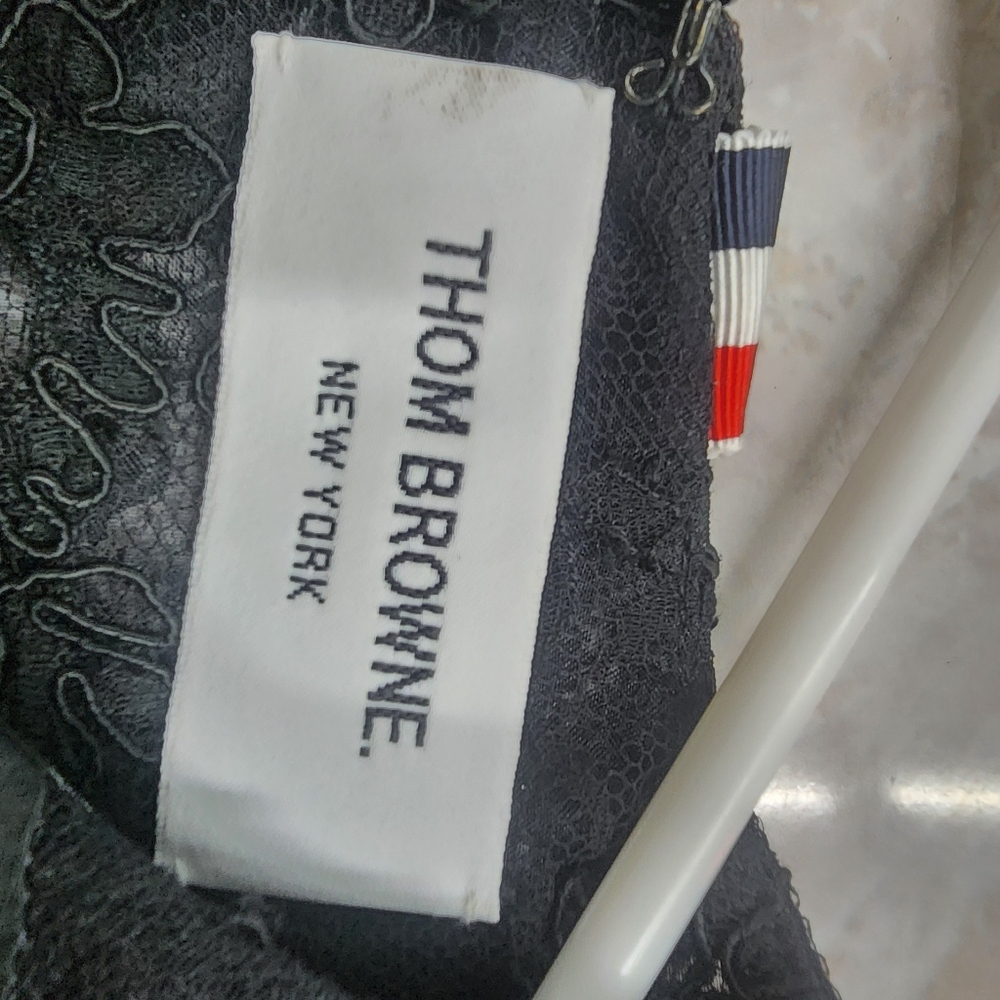 Thom Browne - image 5